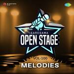 Open Stage Melodies - Vol 100 - Dj Dileep Bhai Song Download