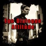 Ego Dialogue Attitude - Dj Dileep Bhai Song Download